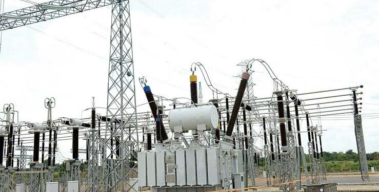 BREAKING: FG REDUCES ELECTRICITY TARIFF FOR 'BAND A' CUSTOMERS - Hotjist