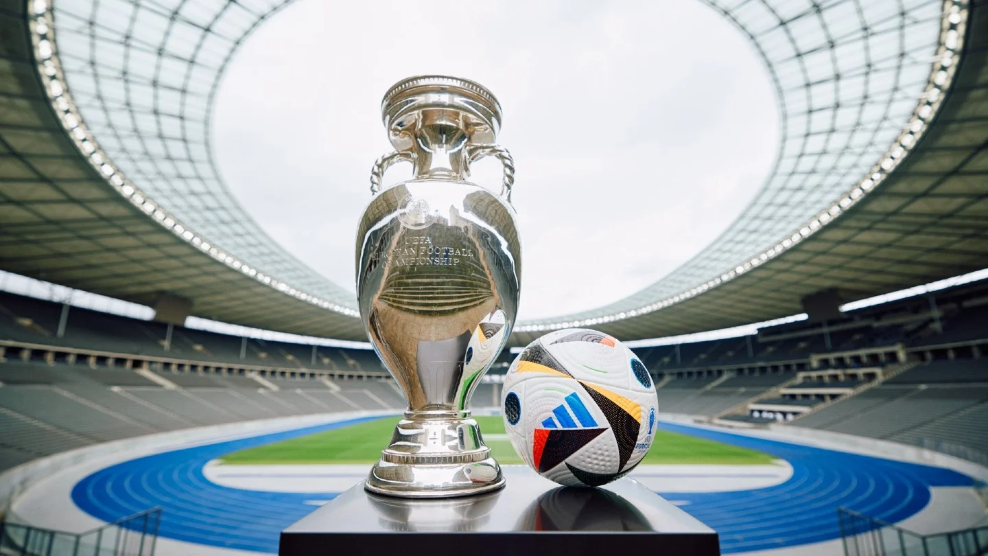 EURO 2024 PREDICTS SEMIFINAL RESULTS, TROPHY WINNERS